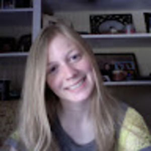 Meet your Posher, Shae